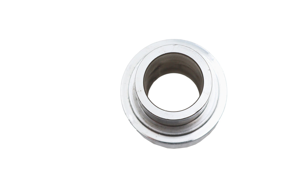 Rear Axle Spacer Stepped