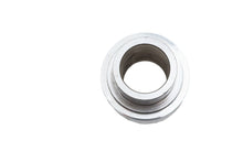 Load image into Gallery viewer, Rear Axle Spacer Stepped
