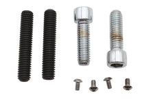 Load image into Gallery viewer, Ultima Axle Adjuster Kit