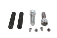 Load image into Gallery viewer, Ultima Axle Adjuster Kit