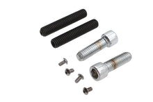 Load image into Gallery viewer, Ultima Axle Adjuster Kit