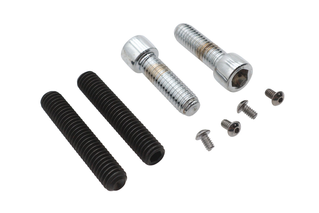 Ultima Axle Adjuster Kit