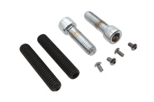 Load image into Gallery viewer, Ultima Axle Adjuster Kit