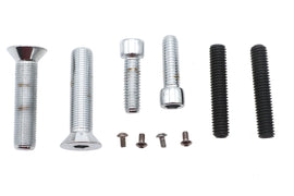 Axle Adjuster Kit