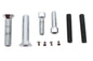 Axle Adjuster Kit