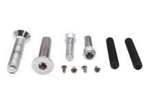 Load image into Gallery viewer, Axle Adjuster Kit