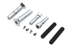 Load image into Gallery viewer, Axle Adjuster Kit