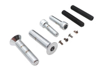 Load image into Gallery viewer, Axle Adjuster Kit
