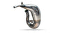 Big Bore Factory F Pipe Ktm/Hus
