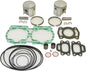 Complete Top End Kit