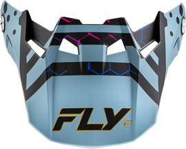 4407-64c962481a2f9.png