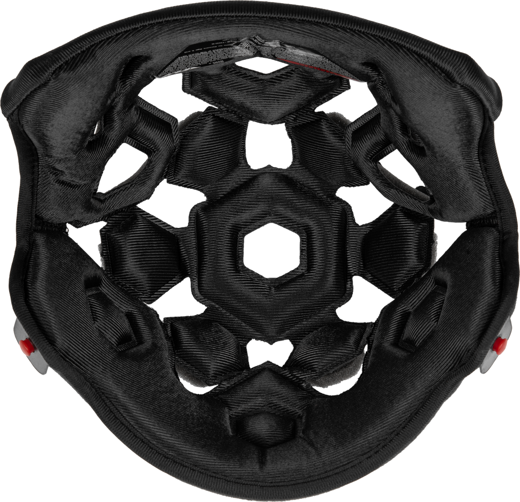 4408-6206b9a00ceb9.png