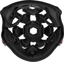 Load image into Gallery viewer, 4408-6206b9a00ceb9.png