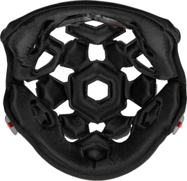 4408-6206b9a00ceb9.png