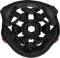4408-6206b9a00ceb9.png