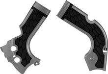 Load image into Gallery viewer, 4409-572a5d2c89ab6.jpg