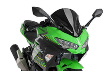 Load image into Gallery viewer, 4409-64b04255ed26c.jpg