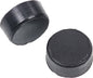 Use 12 3361 12 Drive Clu Tch Button Tfln Pol S/M
