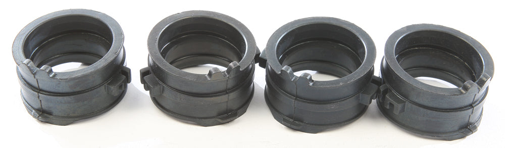 Carburetor Boot/Holder