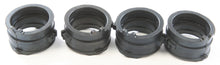 Load image into Gallery viewer, Carburetor Boot/Holder