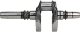 Hot Rods Crankshaft 421-HR0094