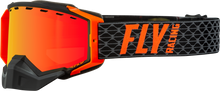 Load image into Gallery viewer, 4423-60e605f6a0f59.png
