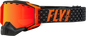 4423-60e605f6a0f59.png