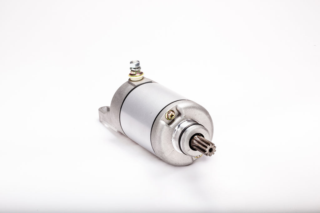 Starter Motor Kaw