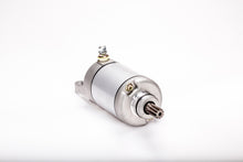 Load image into Gallery viewer, Starter Motor Kaw