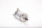 Starter Motor Kaw