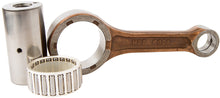 Load image into Gallery viewer, Precision Crafted High Perf. Connecting Rod Kit