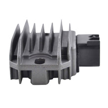 Load image into Gallery viewer, Voltage Regulator Rectifier