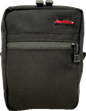 Drifter Handlebar Bag Black