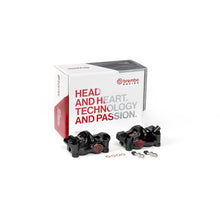 Load image into Gallery viewer, Upgrade Brake Caliper P.484 Caf  Racer Set