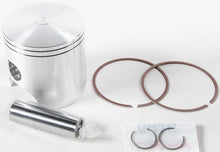 Load image into Gallery viewer, Piston Kit 70.50/+0.50 Yam
