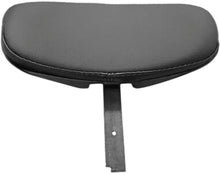 Load image into Gallery viewer, Backrest Small Dblback