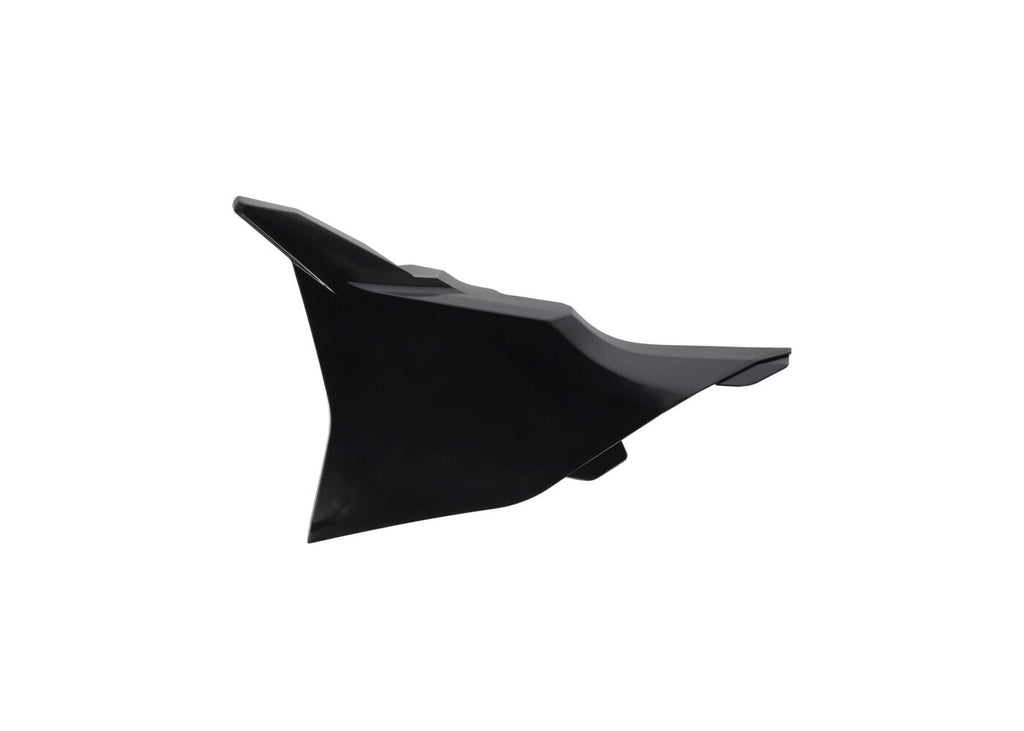 OEM Air Box Cover Black