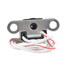 Load image into Gallery viewer, Stator+Pickup Coil