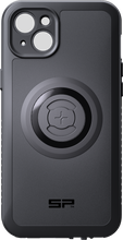 Load image into Gallery viewer, Phone Case Xtreme Spc+ Apple Iphone  15 Plus