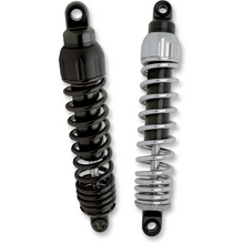 Load image into Gallery viewer, PROGRESSIVE SUSPENSION 444 SERIES SHOCKS HARLEY DAVIDSON BAGGER - The Speed Shop Canada