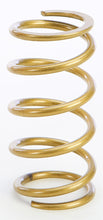 Load image into Gallery viewer, Primary Clutch Spring Gold