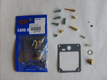 Load image into Gallery viewer, Carburetor Repair Kit