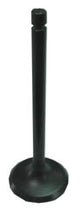 Load image into Gallery viewer, Exhaust Valve
