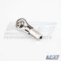Steering Cable End