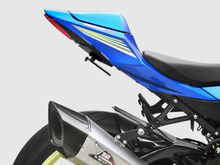 Load image into Gallery viewer, Flat Out Fender Eliminator Suz
