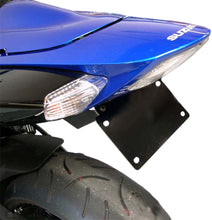 Load image into Gallery viewer, Fender Eliminator Kit Black