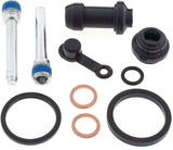 All Balls Caliper Rebuild Kit 21-83040