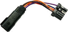 Load image into Gallery viewer, 4465-600602da03bca.jpeg