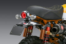 Load image into Gallery viewer, Fender Eliminator V2 Kit Honda