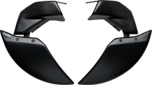 Load image into Gallery viewer, Brake Cooler 2.0 Carbon Kaw